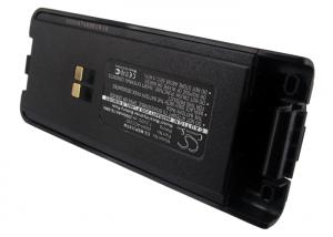 Akumulator Maxon SP300 WWH-ACC200 2500mAh