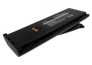 Akumulator Maxon SP130 WWN-MPA1200 1800mAh