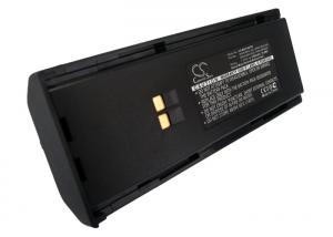 Akumulator Maxon SP130 WWN-MPA1200 2500mAh