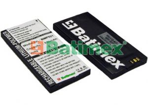 SanDisk Sansa c240 550mAh Li-Polymer 3.7V