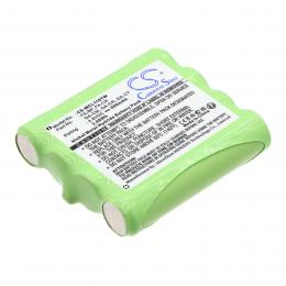 Akumulator Cobra FRS70 FA-BP 600mAh