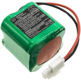 Akumulator Mosquito Magnet MM3200 565-035 3000mAh
