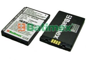 Rikaline GPS-6033 1000mAh Li-Ion 3.7V