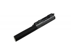 Akumulator Asus X540S A31N1519 2200mAh