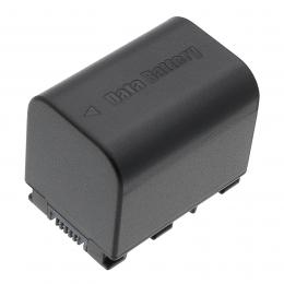 Akumulator JVC GZ-HD620 BN-VG121 2700mAh