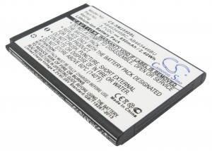 Akumulator Samsung GT-E2520 AB463446BC 650mAh
