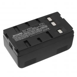 Akumulator JVC GR-AX270E BN-V11U 4200mAh