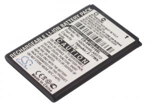 Akumulator Samsung SGH-T109 AB043446LA 750mAh