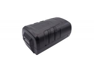 Akumulator Al-Ko 38.4LI 91132807 5000mAh