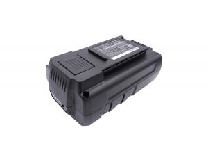 Akumulator Al-Ko 38.4LI 91132807 3000mAh