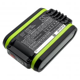 Akumulator Worx WX354 WA3014 2000mAh