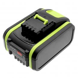 Akumulator Worx RD2871 B100 4950mAh