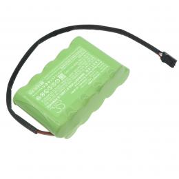 Akumulator Stryker SP-1C B11691 2500mAh