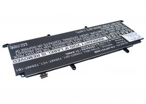 Akumulator HP Split 13-M110EN X2 WR03XL 2850mAh