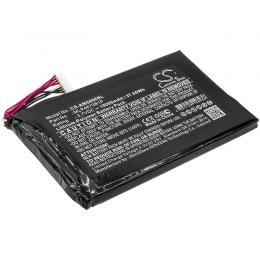 Akumulator Autel MS906S MLP4670B1P 10000mAh
