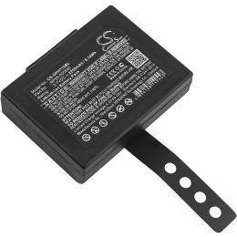 Akumulator Opticon PHL-7112 BP05-000500 2200mAh