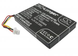 Akumulator Opticon OPL-9714 N10-1000MA 1000mAh