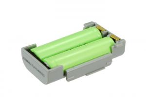Akumulator Opticon PHL-2700 2540000020 1500mAh