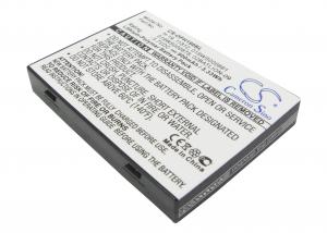 Akumulator Opticon H-19 019WS000861 900mAh