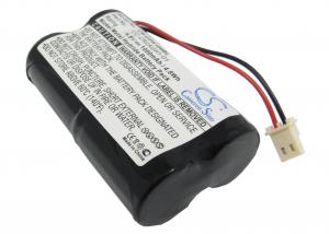 Akumulator Opticon H1 CC-CR2AGH1-01 1000mAh