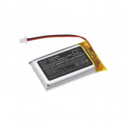 Akumulator Sena SF2 AHB802540 800mAh