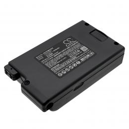 Akumulator Proscenic P8 7ICR19/65 2200mAh