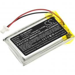 Akumulator Sena 30K YT102540P 1100mAh