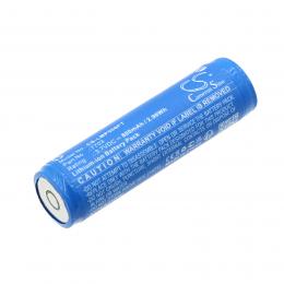 Akumulator Ledlenser Torche P5R 7703 800mAh