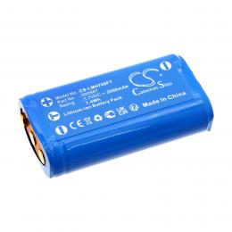 Akumulator Ledlenser MH7 500987 2000mAh