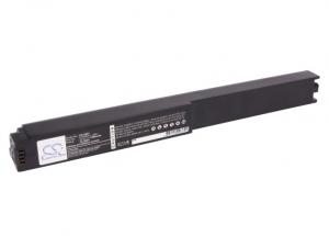 Akumulator Canon BJ-I70 LB-51 2300mAh