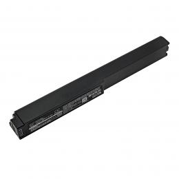 Akumulator Canon BJ-I70 LB-51 3400mAh