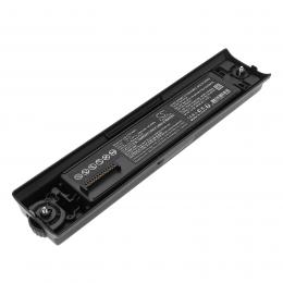Akumulator Canon Pixma TR150 4228C002 3500mAh