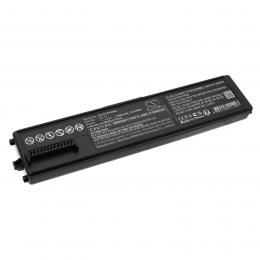 Akumulator Canon Pixma TR150 LK-72 3500mAh