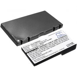 Akumulator Nintendo 3DS CTR-003 5000mAh