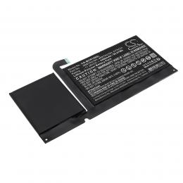 Akumulator Microsoft 1982 96BTA016H 4400mAh