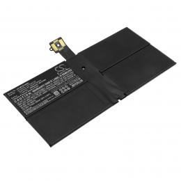 Akumulator Microsoft Surface DYNH03 6400mAh