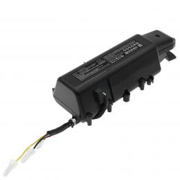 Akumulator Bissell 2554 1618930 2500mAh