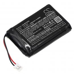 Akumulator Sony CUH-ZCT1H LIP1522 1800mAh