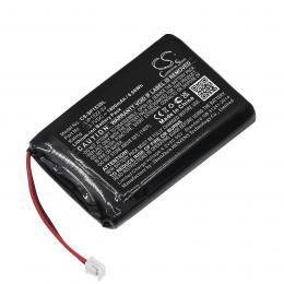 Akumulator Sony CUH-ZCT2H LIP1522-2J 1800mAh