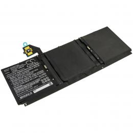 Akumulator Microsoft Surface Book 3 1867 DYNT02 6000mAh