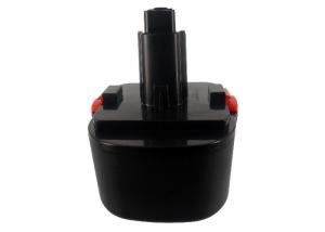 Akumulator Lincoln 1401 40394 3300mAh