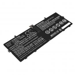 Akumulator Microsoft Surface Go DYNZ02 5100mAh