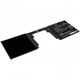 Akumulator Microsoft Surface Book G3HTA040H 5400mAh