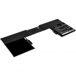 Akumulator Microsoft Surface book G3HTA001H 8900mAh