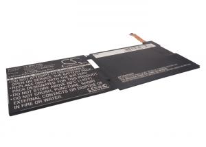 Akumulator Microsoft Surface P21GK3 4250mAh