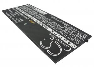 Akumulator Microsoft Surface Pro P21GU9 5670mAh