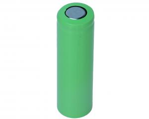 Akumulator H-AA1300B 1300mAh NiMH AA