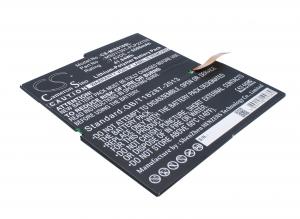 Akumulator Microsoft Surface 3 1577-9700 5500mAh