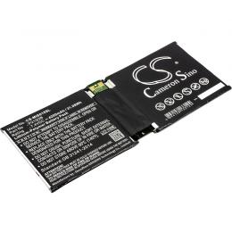 Akumulator Microsoft Surface 2 P21G2B 4200mAh