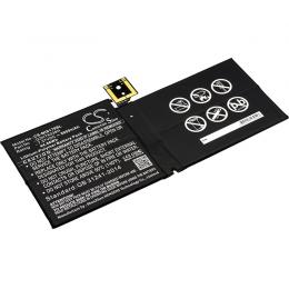 Akumulator Microsoft Surface Pro 5 DYNM02 5900mAh